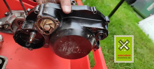 IMG_20230913_183427